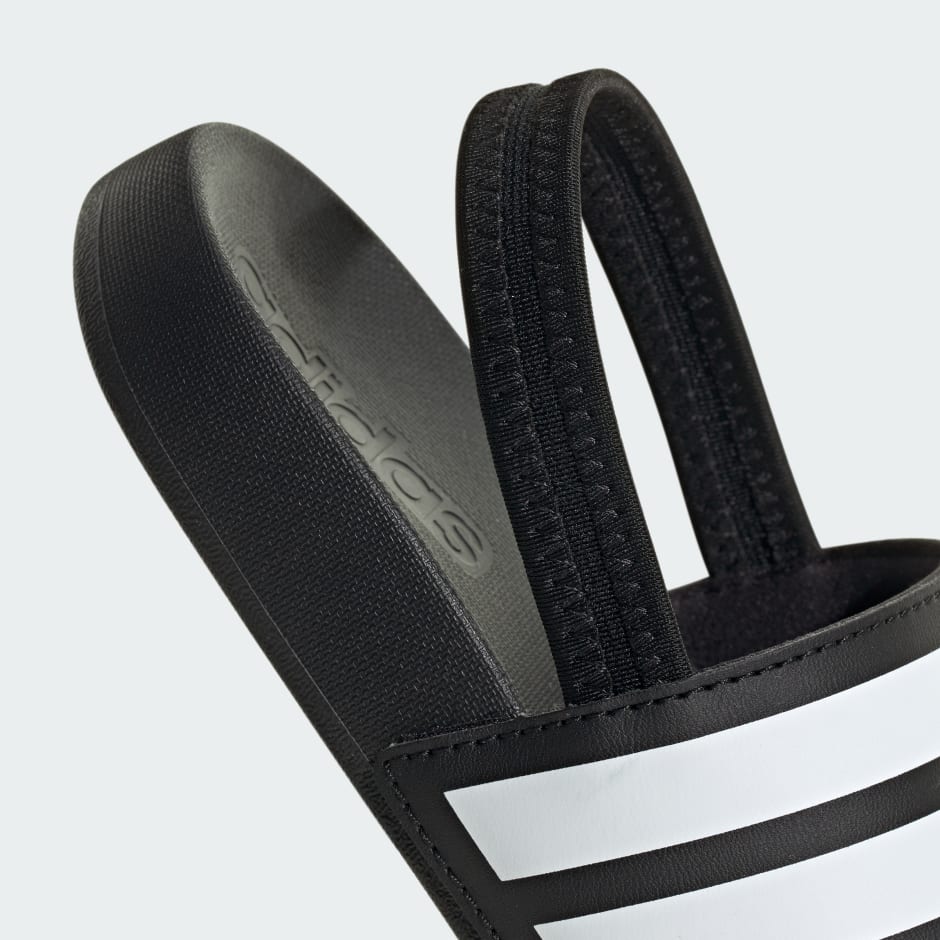 ADILETTE ESTRAP C