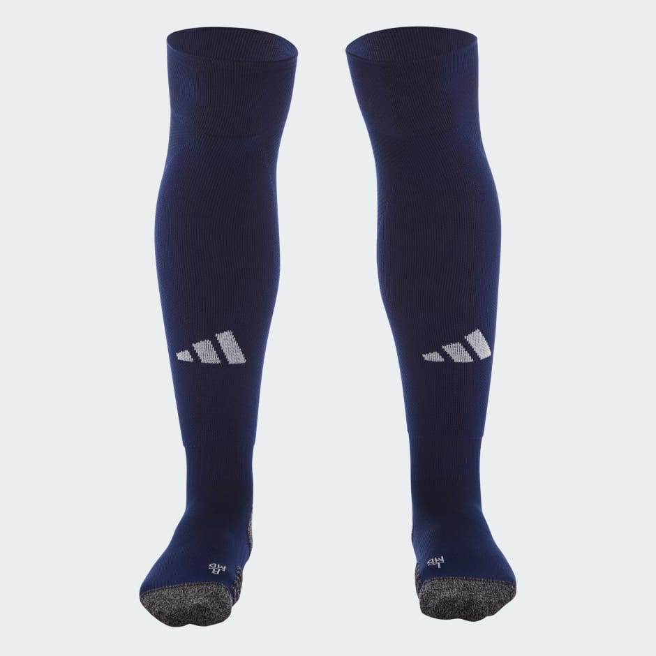 AL NASSR 2024 AWAY SOCK