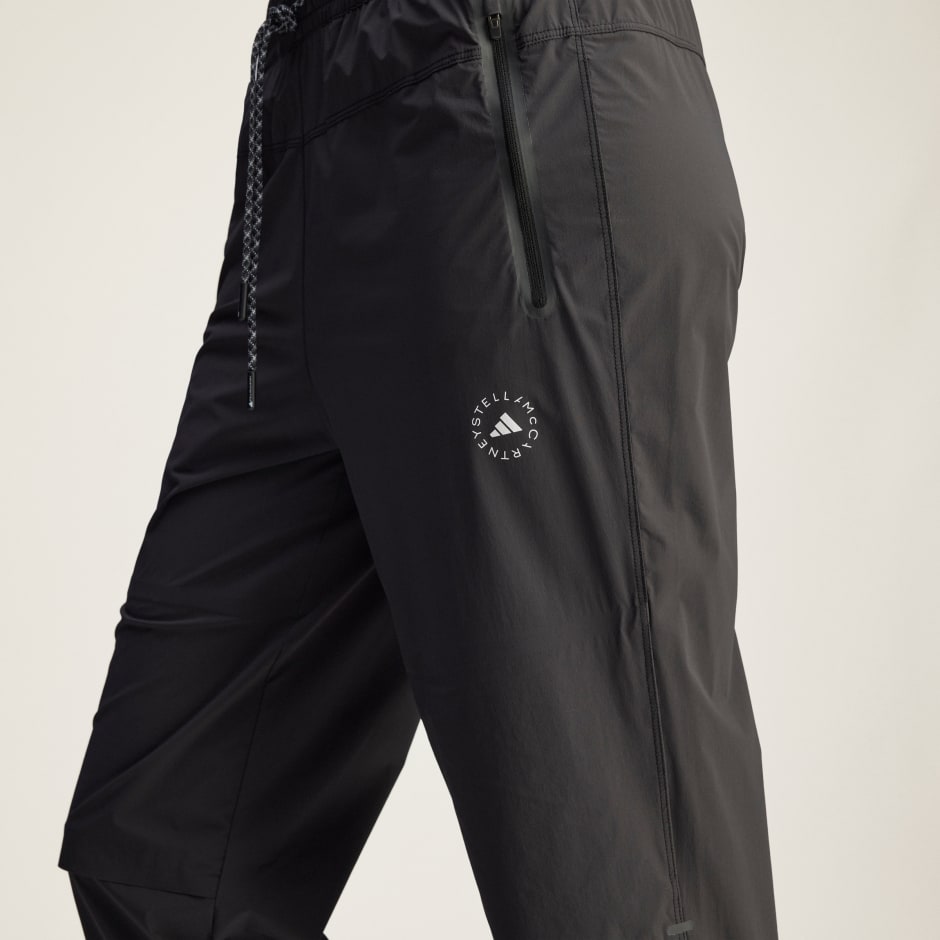 Hlače za golf adidas by Stella McCartney