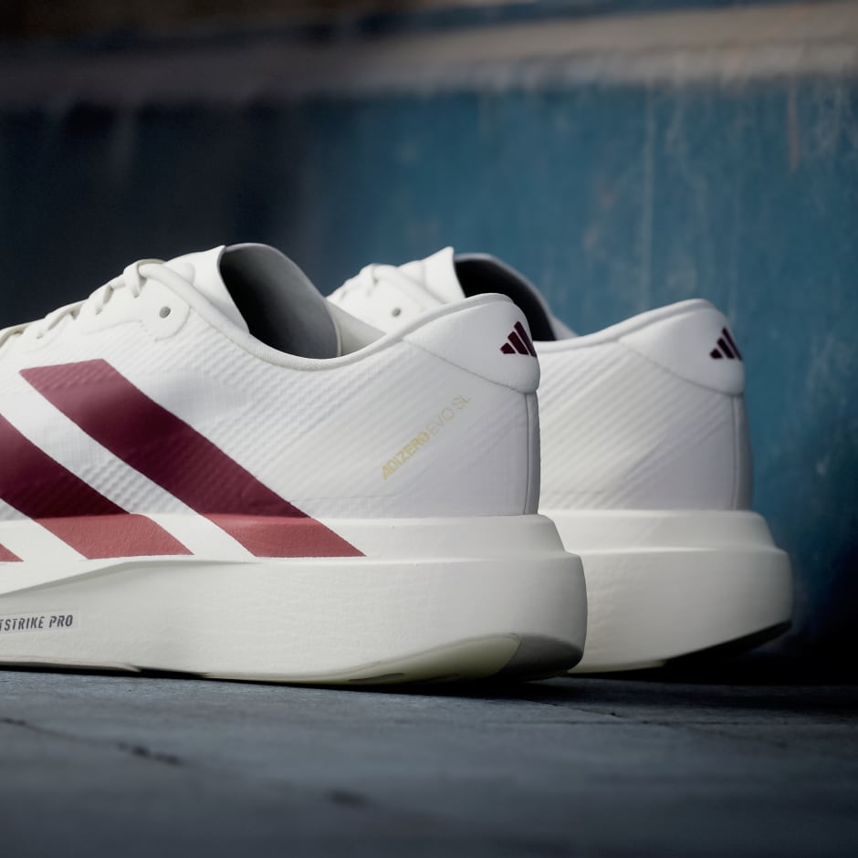 Adizero EVO SL Shoes