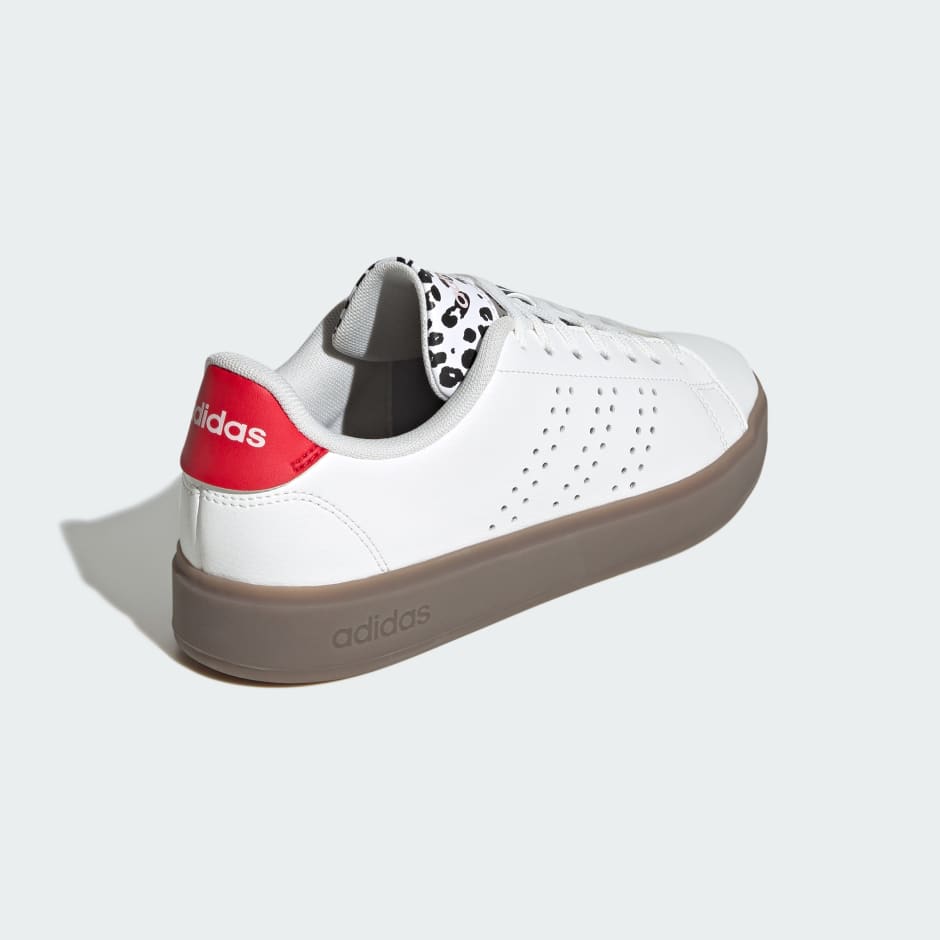 Advantage 2.0 Shoes