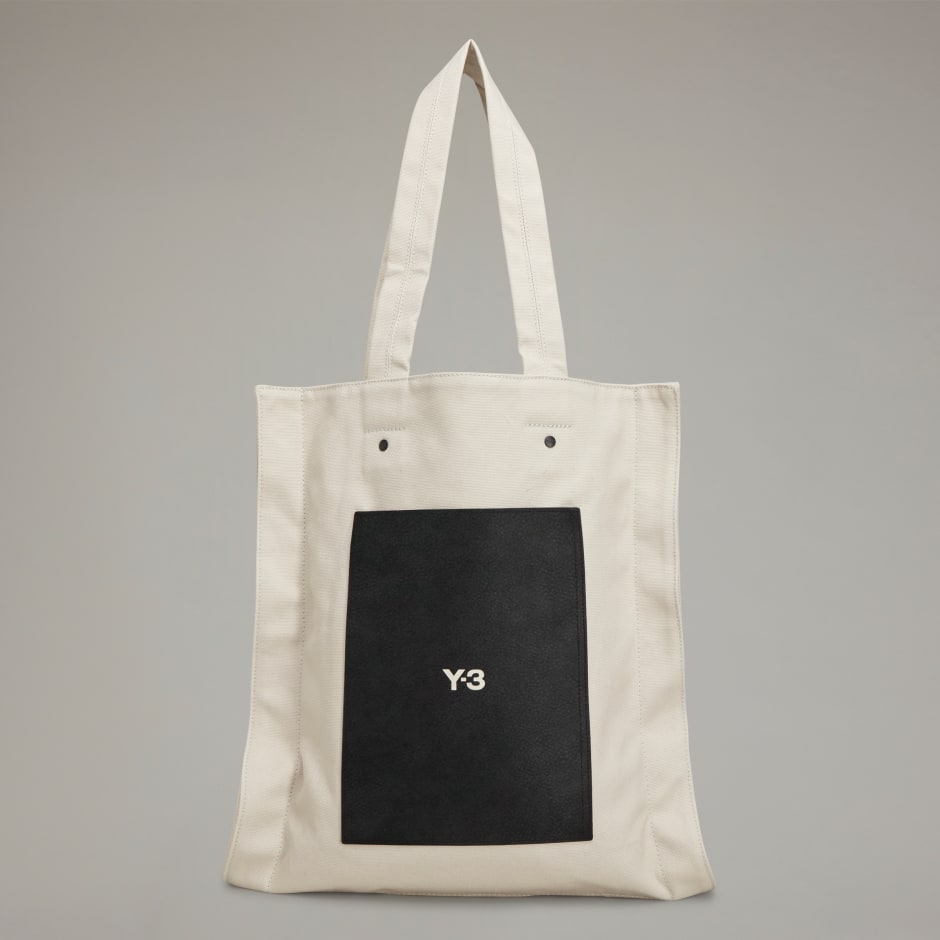 Y-3 Lux Bag