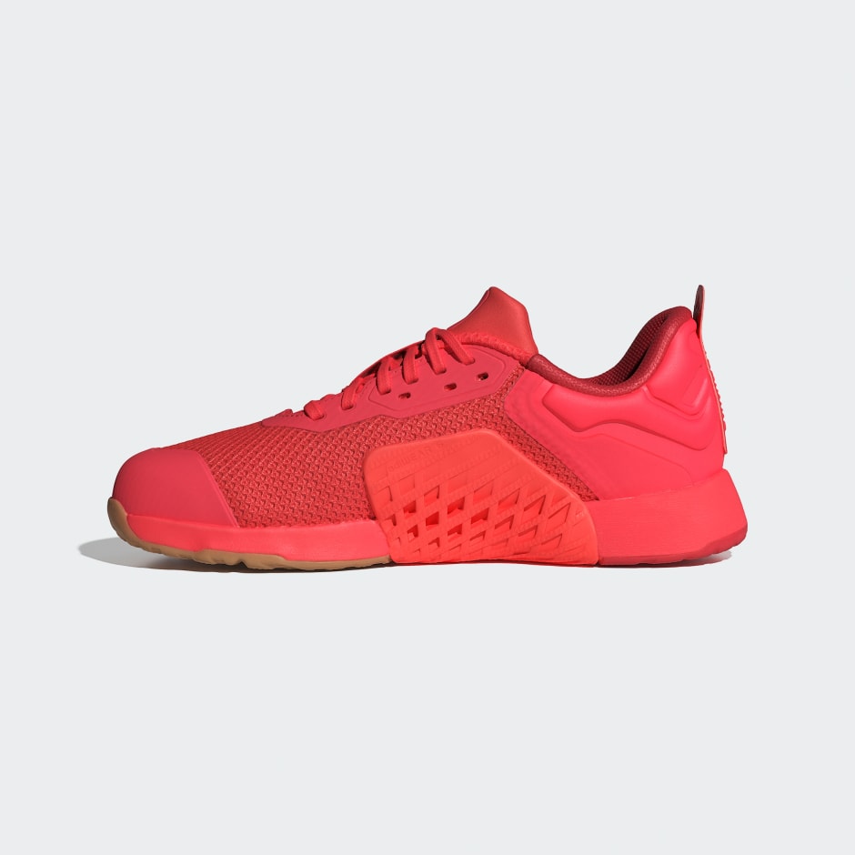 Pantofi Dropset 3