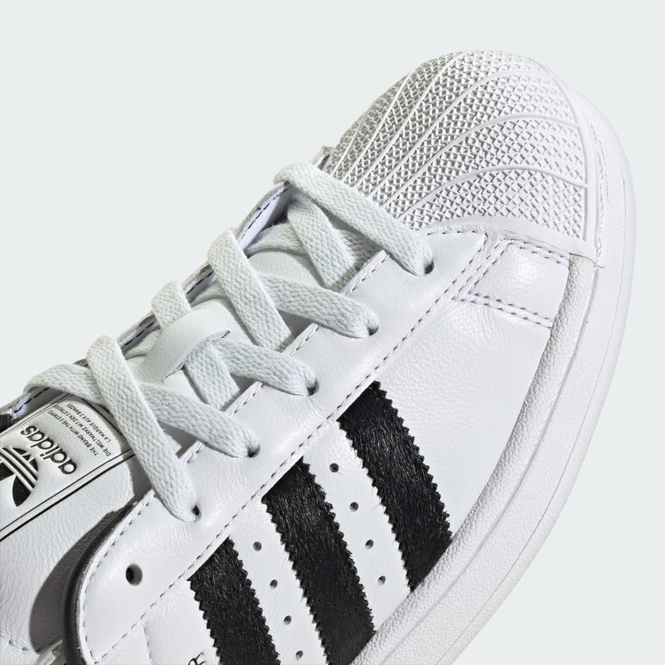 Superstar II Shoes