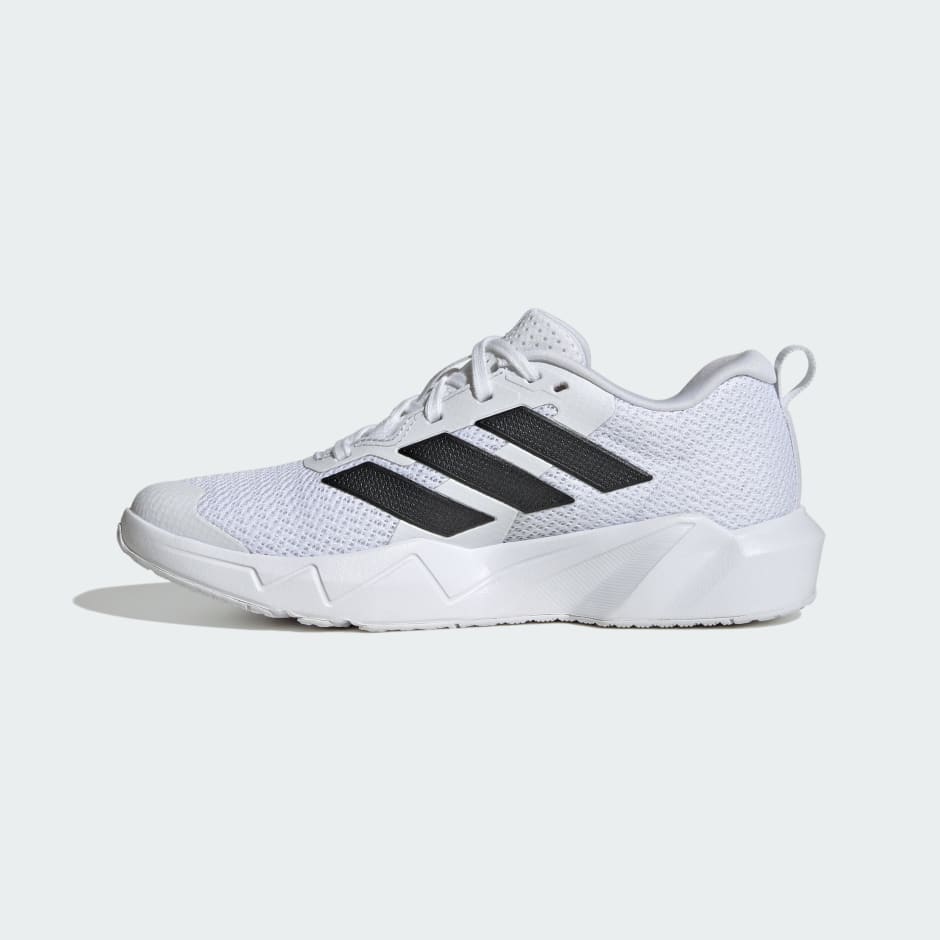 Tenisice Rapidmove Go