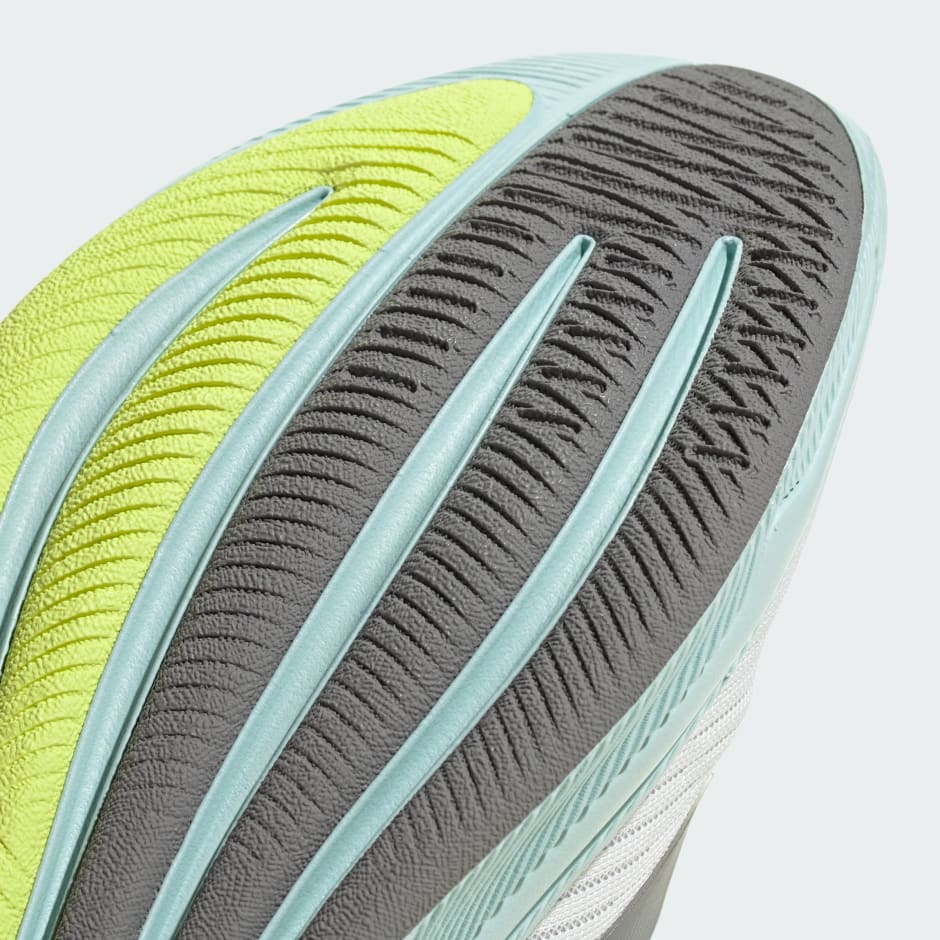 Supernova Ease Shoes