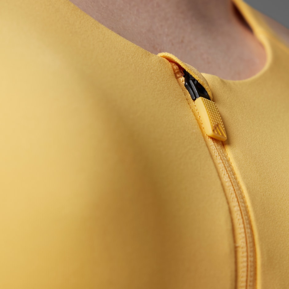 TLRDIM LUX ZIP