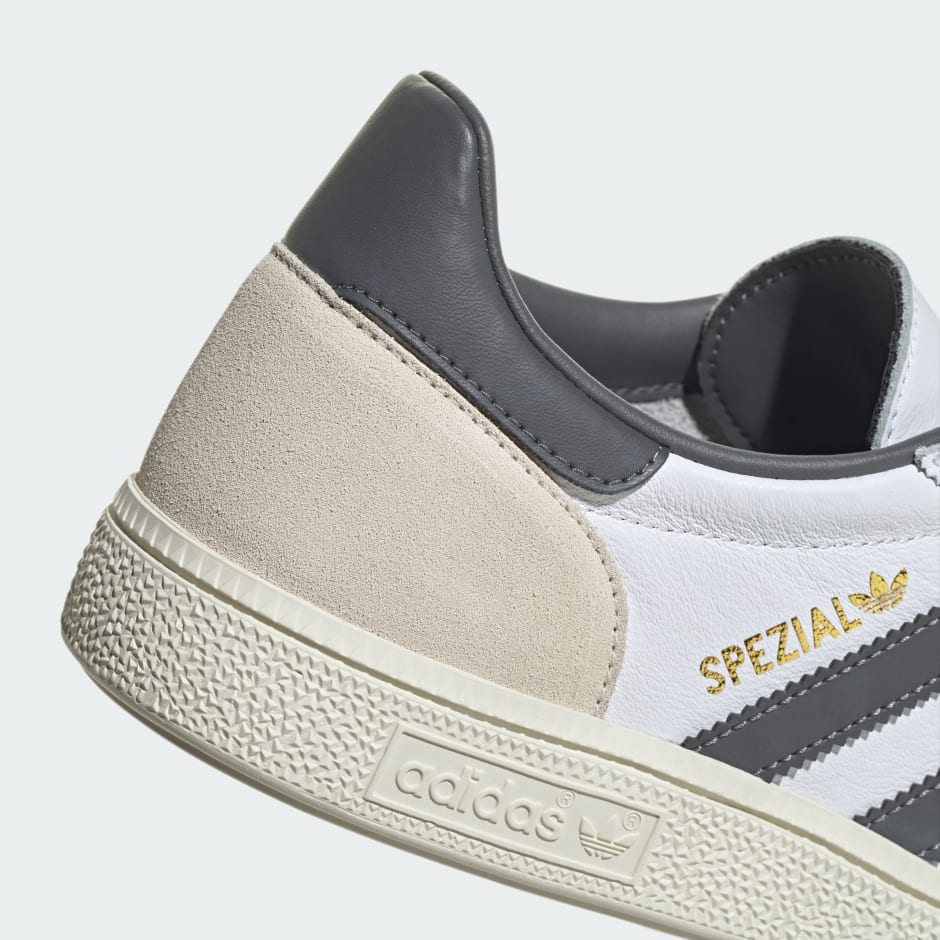 נעלי Handball Spezial
