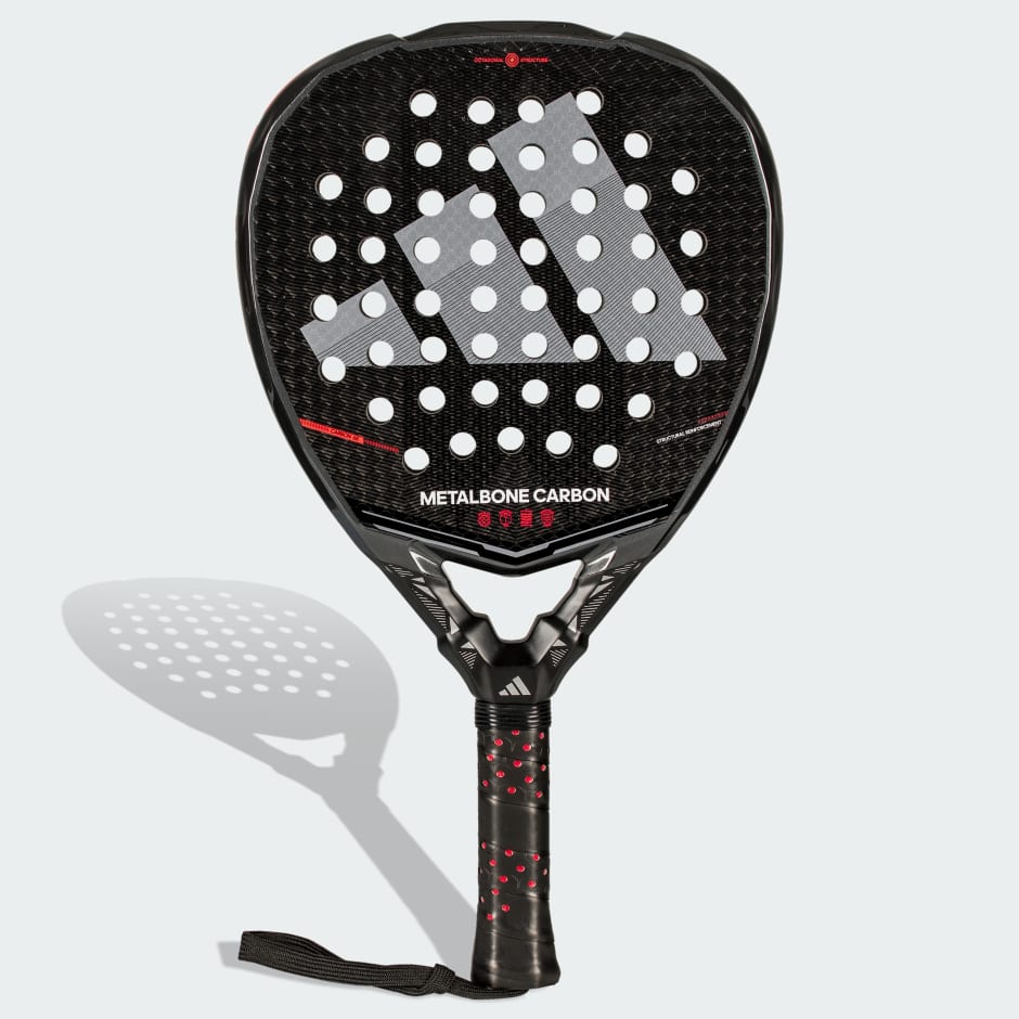 METALBONE CARBON 2026 Padel-Racket