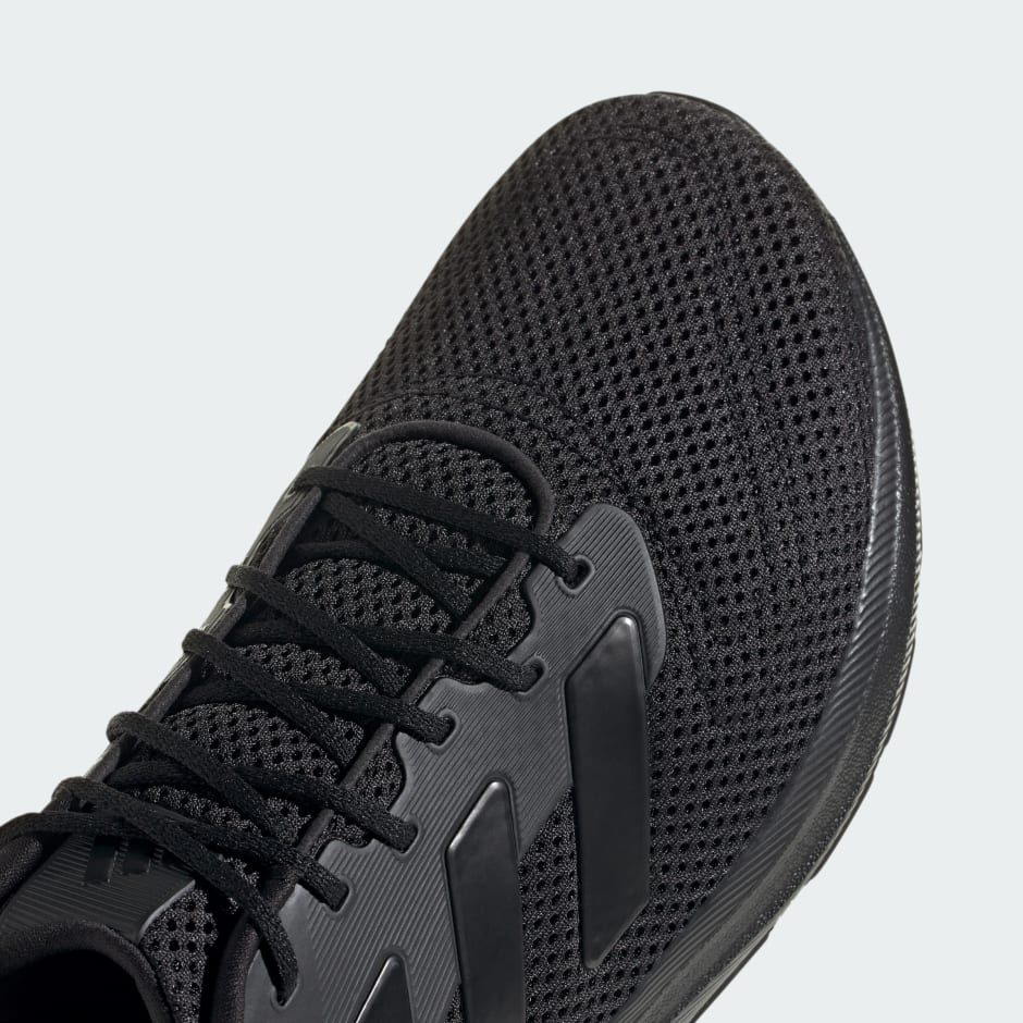 Response Runner Shoes