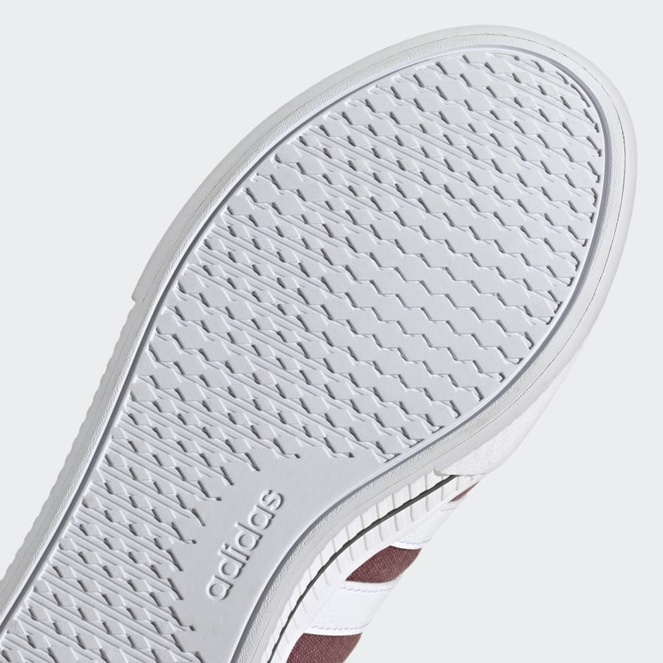 Daily 3.0 Shoes
