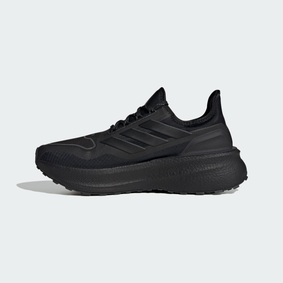 ULTRABOOST 5 GTX