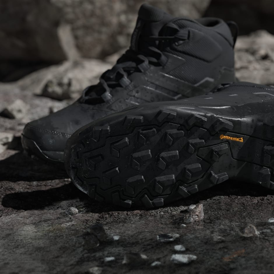 Planinarske cipele Terrex Skychaser AX5 Mid GORE-TEX