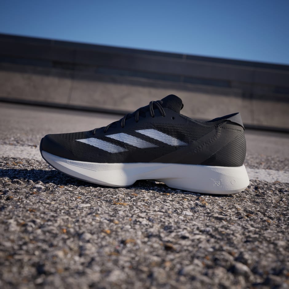 Adizero Takumi Sen 10 Shoes