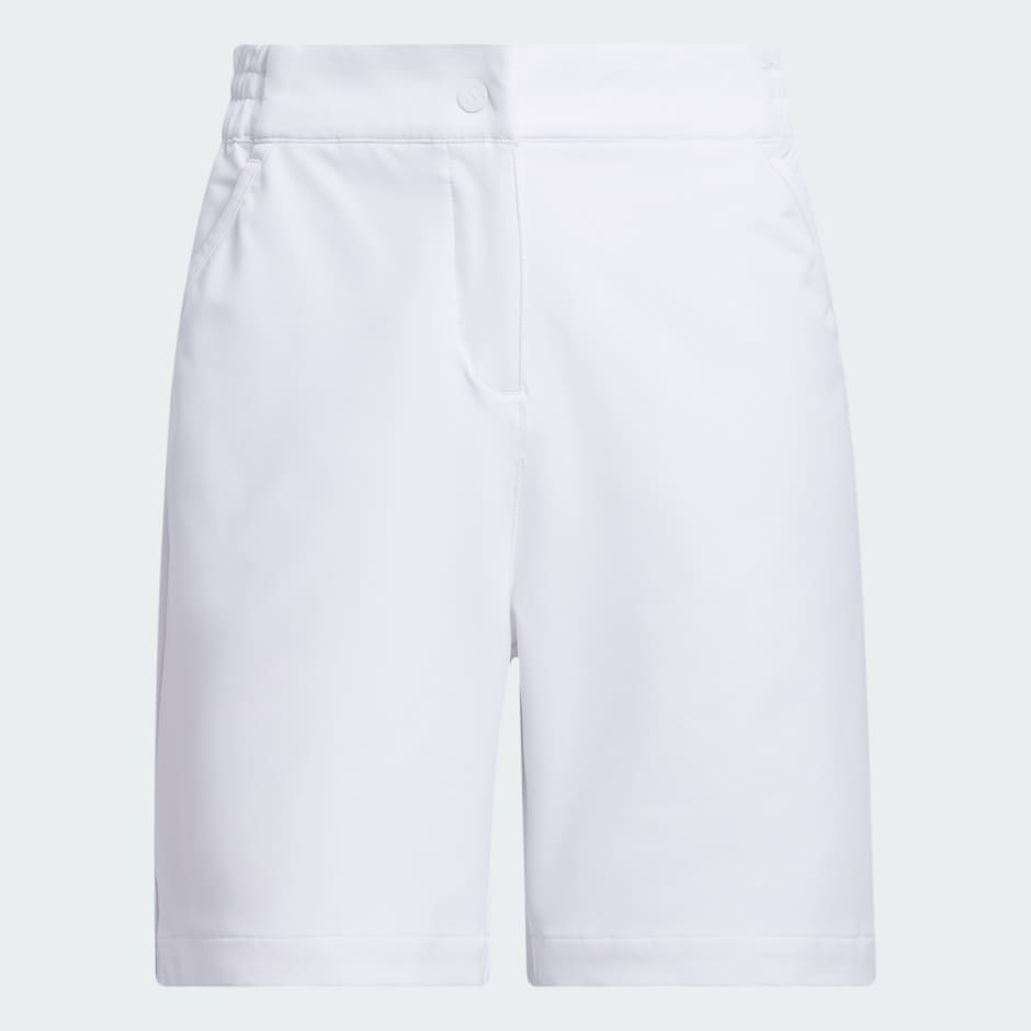 Pantaloni scurți Ultimate365 Bermuda pentru femei