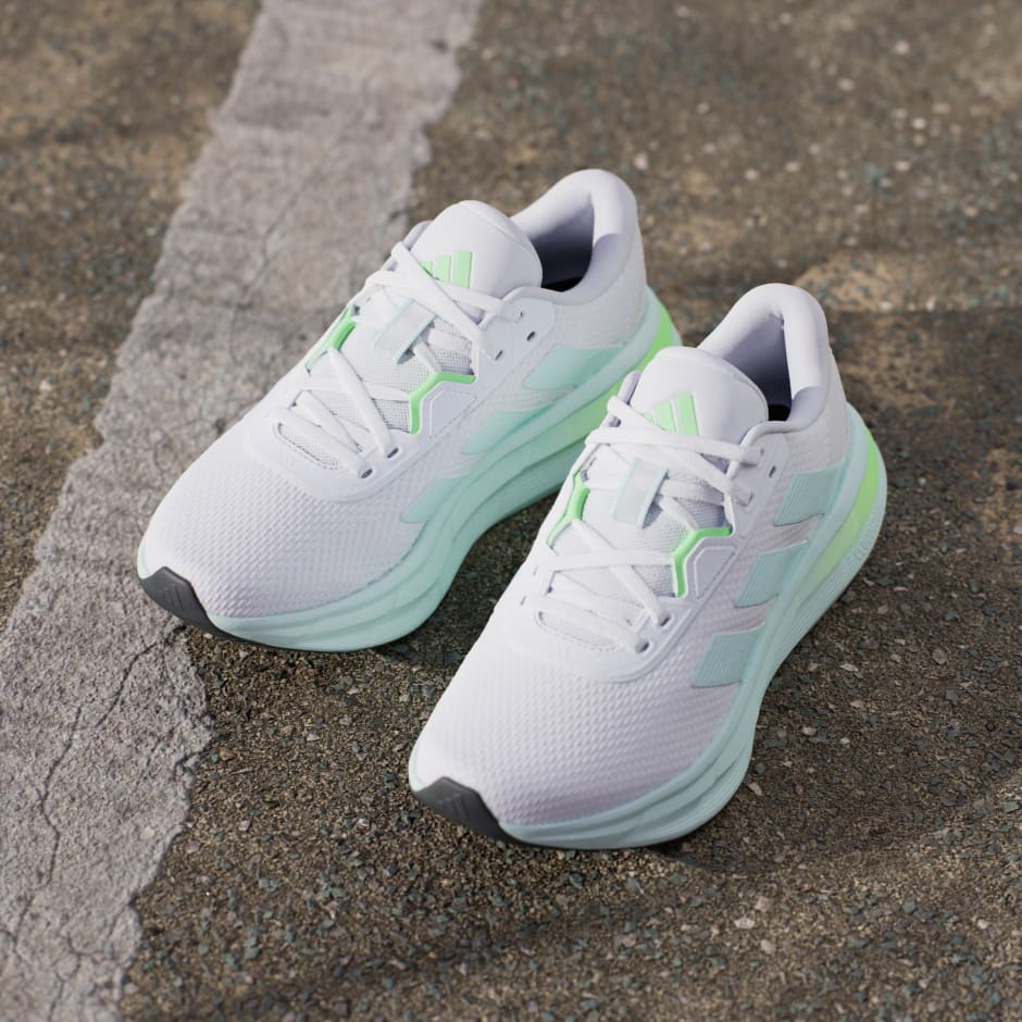 Galaxy 7 Running Shoes