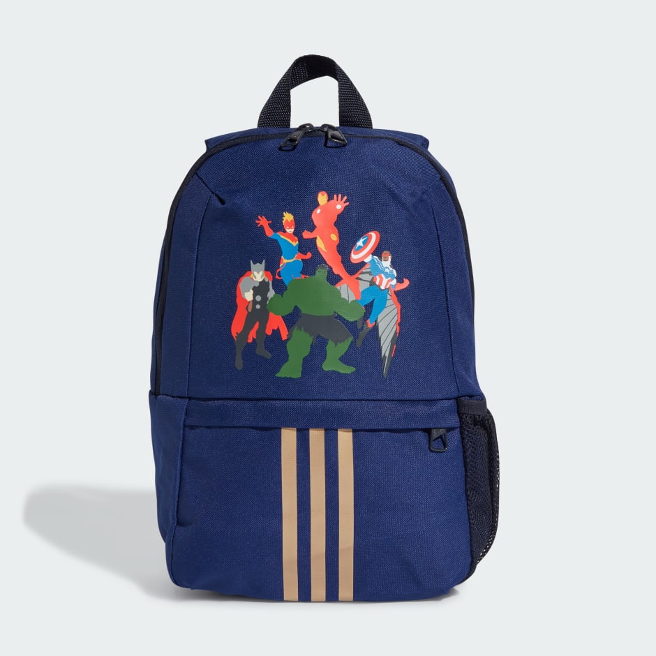 adidas Marvel Avengers Backpack Kids