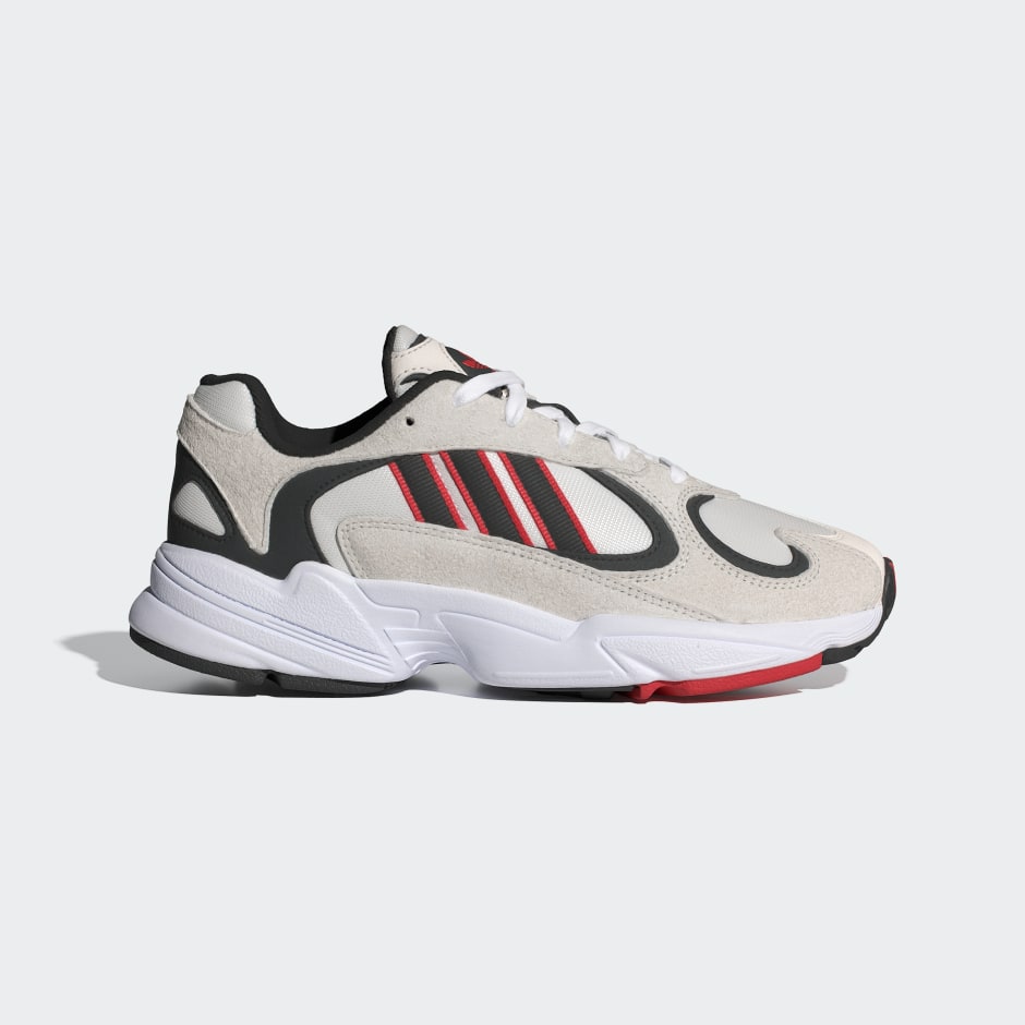 adidas Falcon Dorf adidas IL