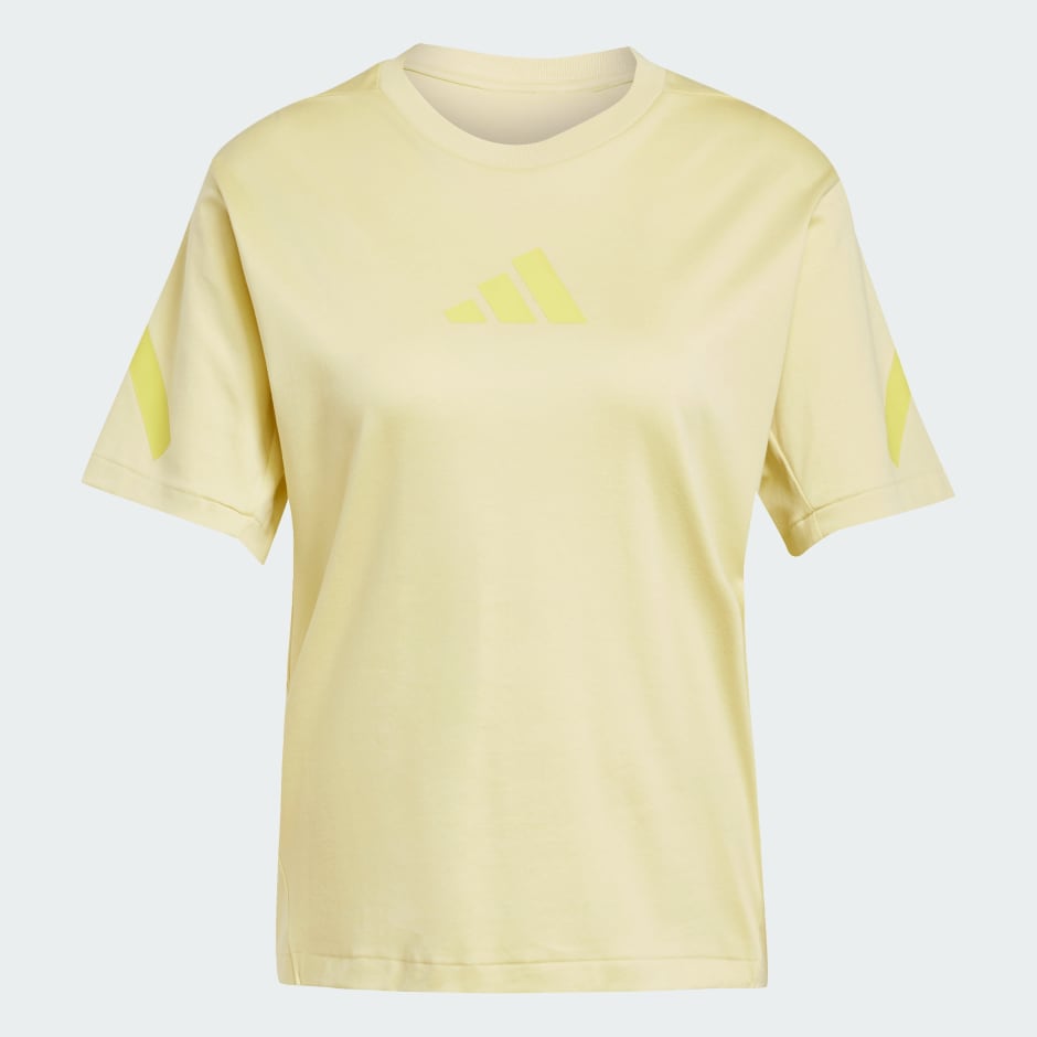 Tricou adidas Z.N.E.