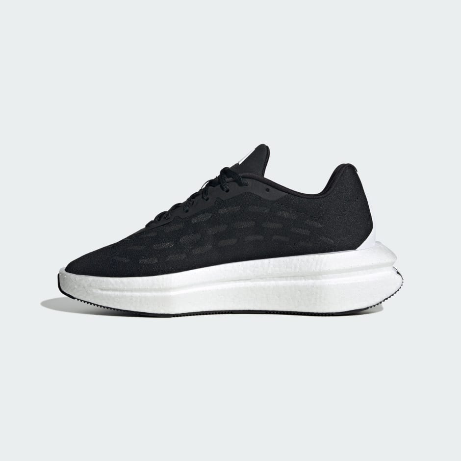 حذاء Flowboost