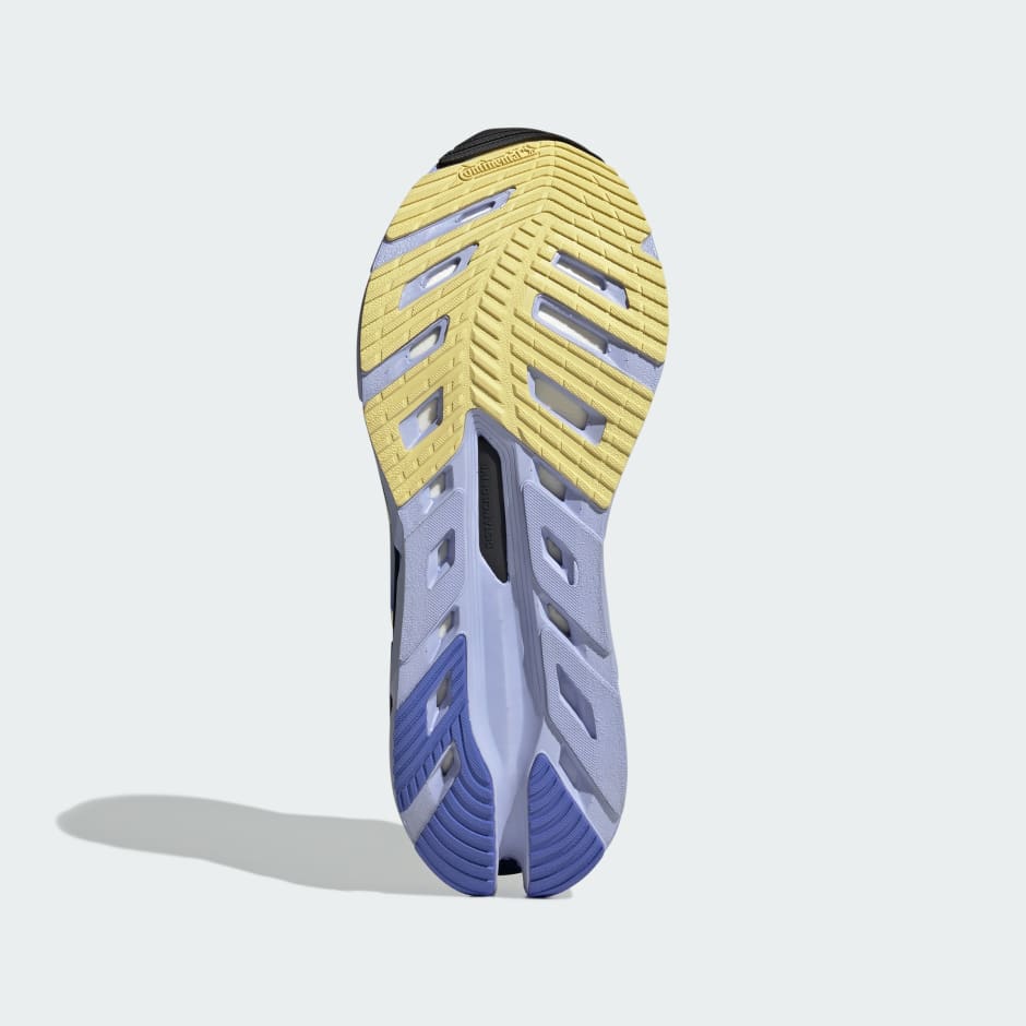 Adistar Byd Shoes