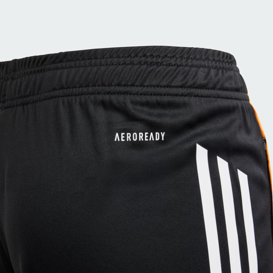 DJEČJE KRATKE HLAČE ALL BLACKS MARVEL GYM