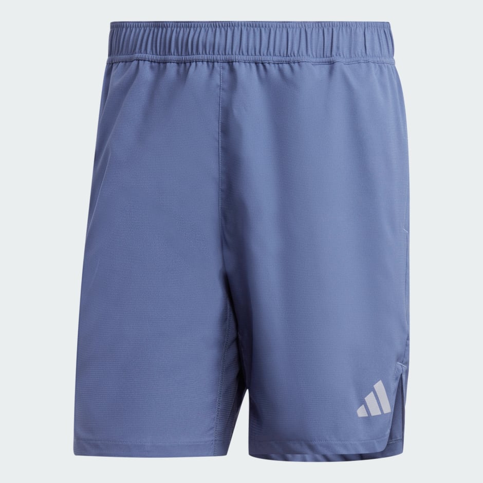 HIIT Training Shorts