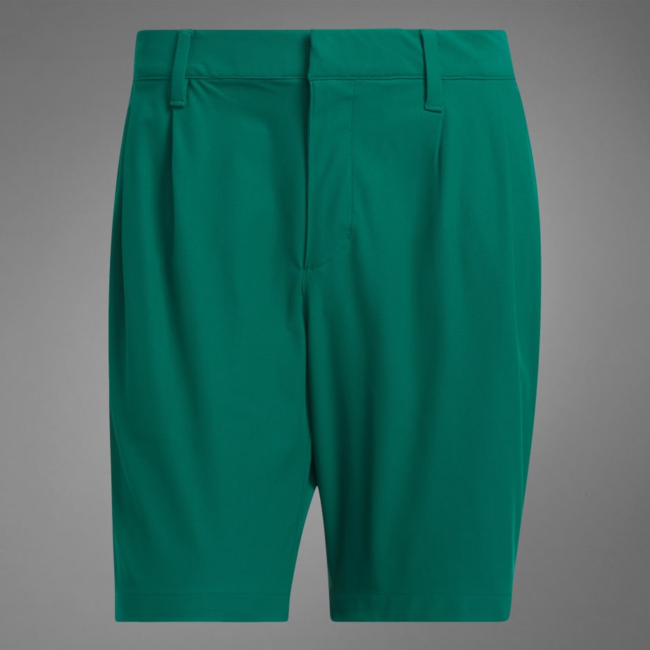 Originals Twistknit Pleated Shorts