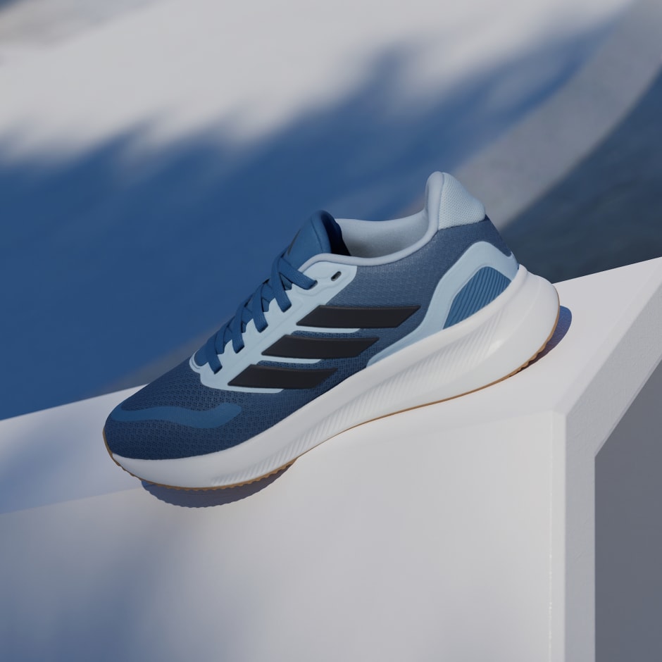 Dječje tenisice Runfalcon 5