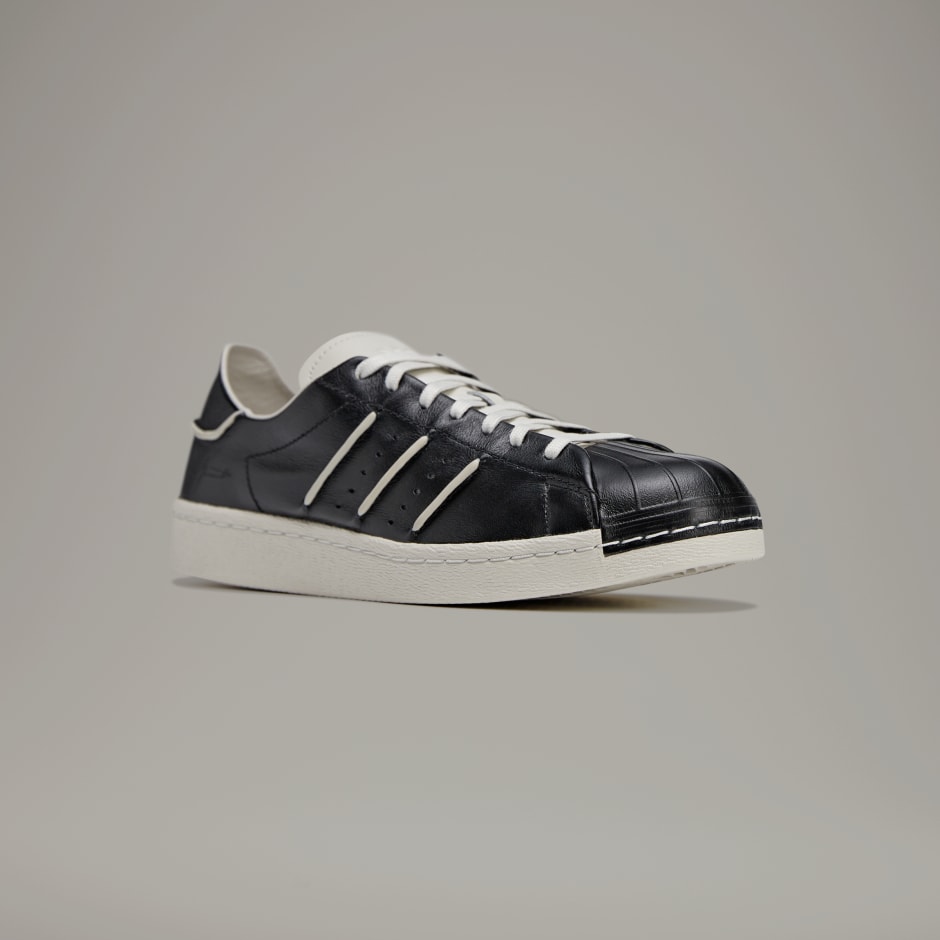 Y-3 Superstar