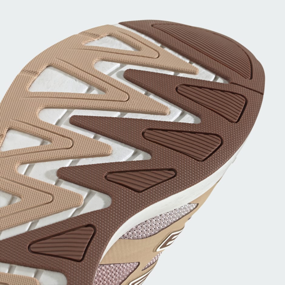 Adizero Aruku Shoes