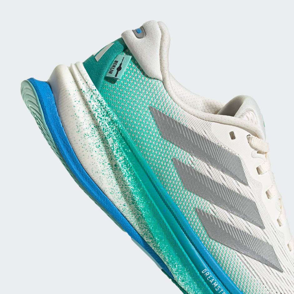 Supernova Rise 2 Running Shoes