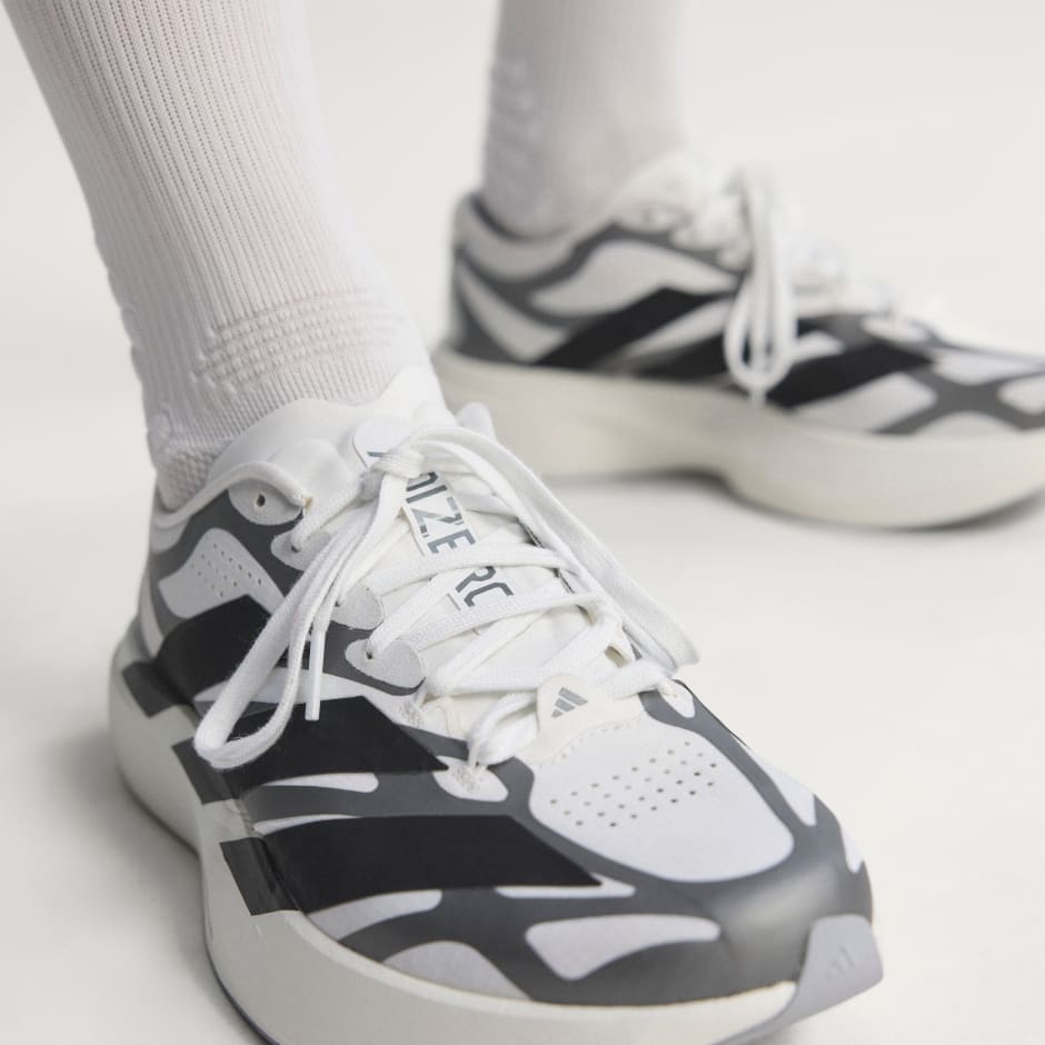 ADIZERO EVO SL EXO 跑鞋