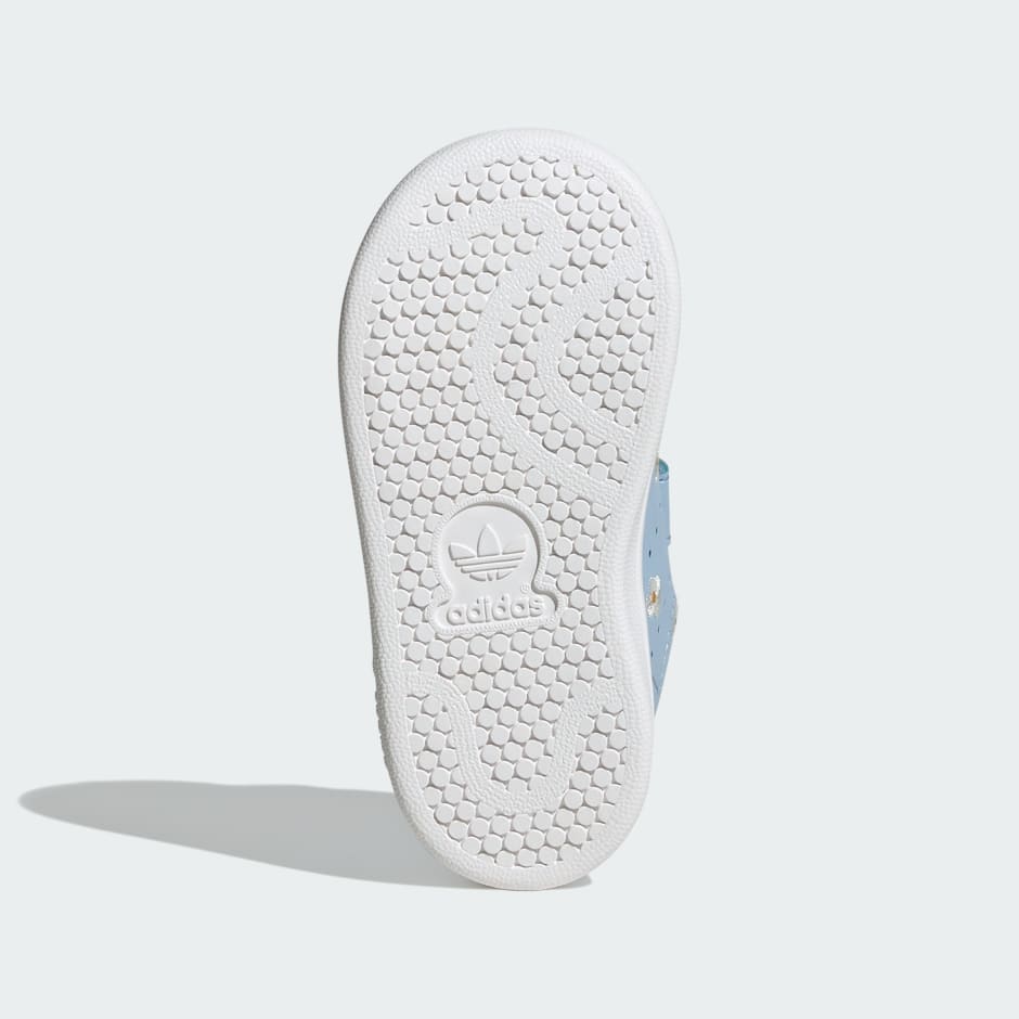 Stan Smith Comfort Closure Shoes Kids