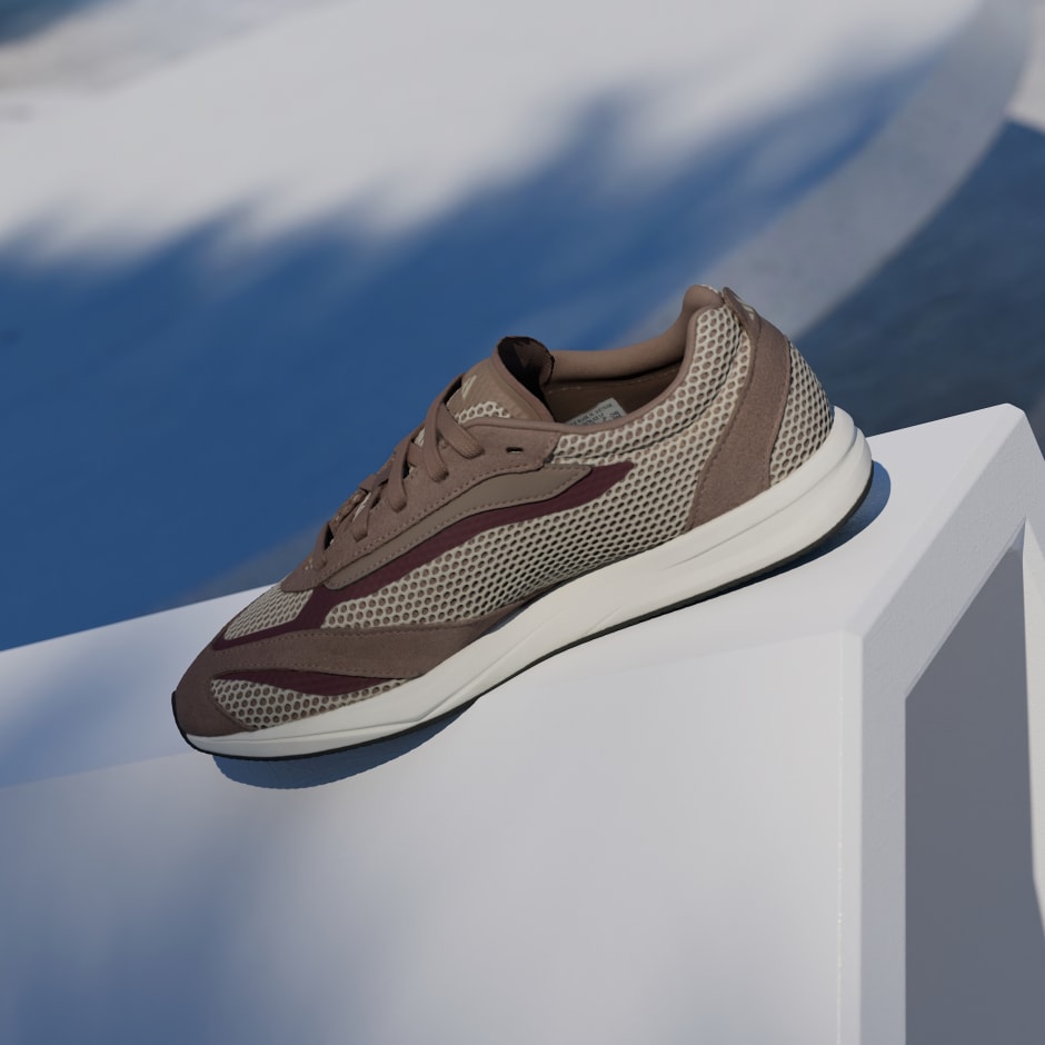 Tenisice Lightblaze LP