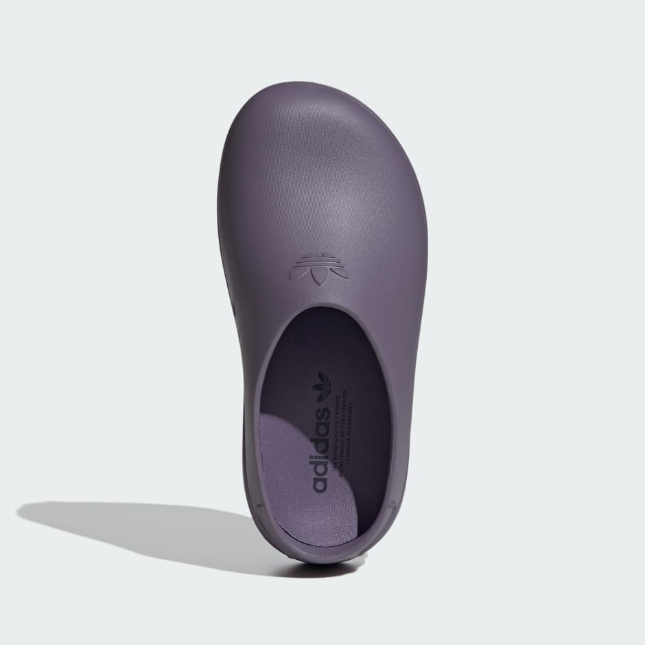 Klompe Adifom Stan Smith