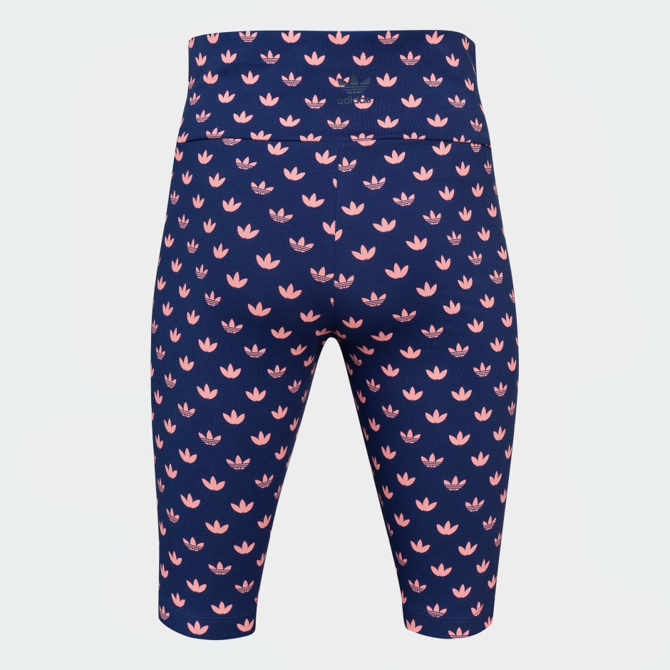 MONO LEGGINGS
