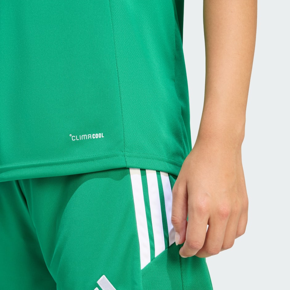 Camiseta Tiro26 League