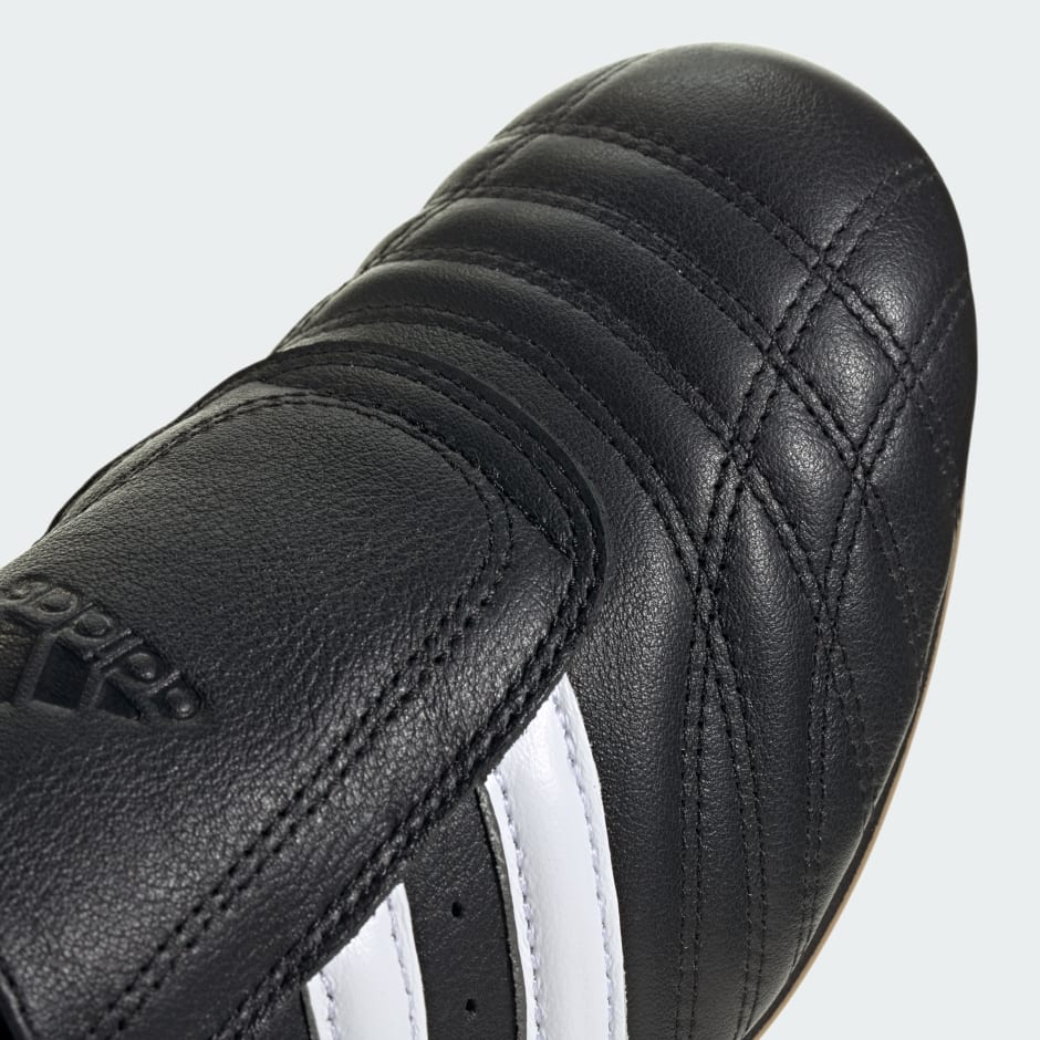 Pantofi adidas Taekwondo