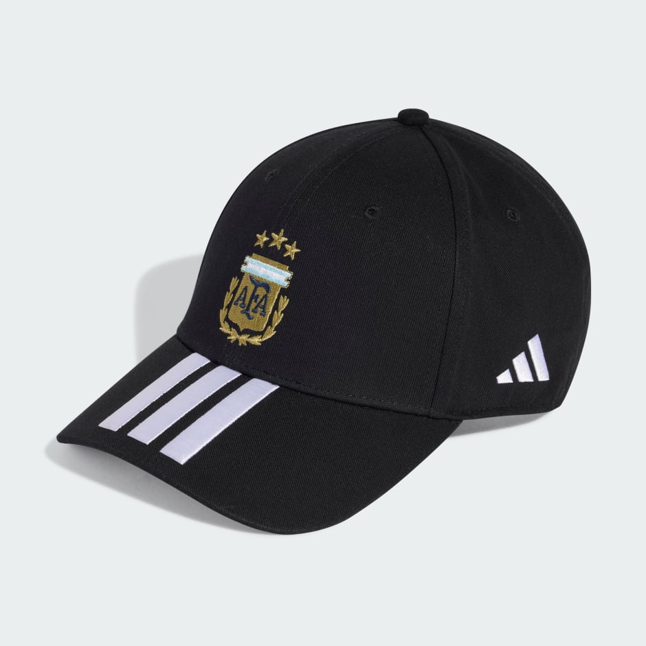 AFA ARGENTINA BASEBALL CAP