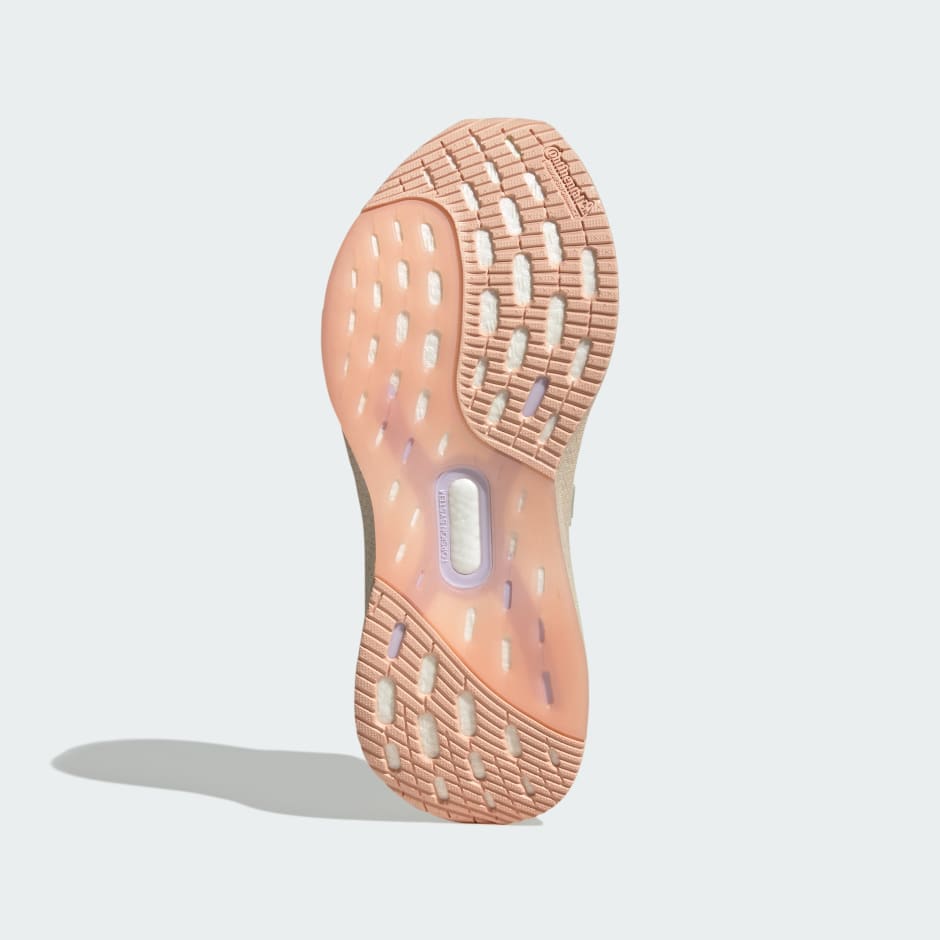 Pantofi Ultraboost 5 Tie-Dye