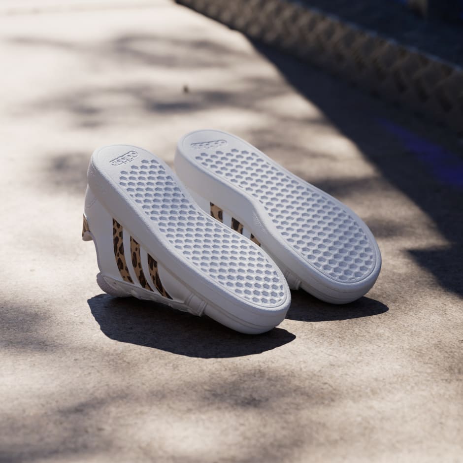 Dječje tenisice Grand Court 2.0