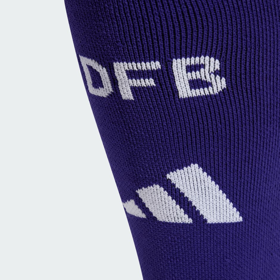 Germany 24 Away Socks