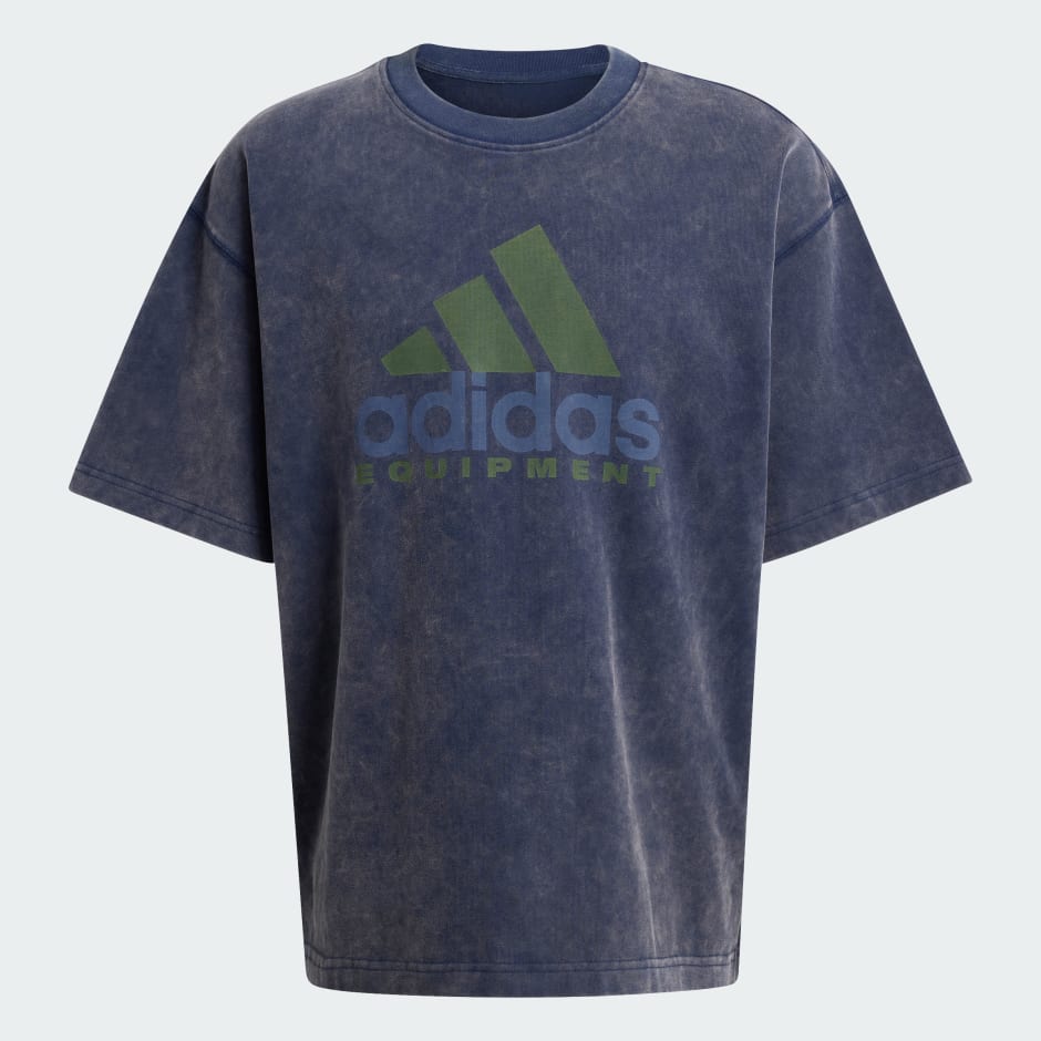 adidas Equipment Tee