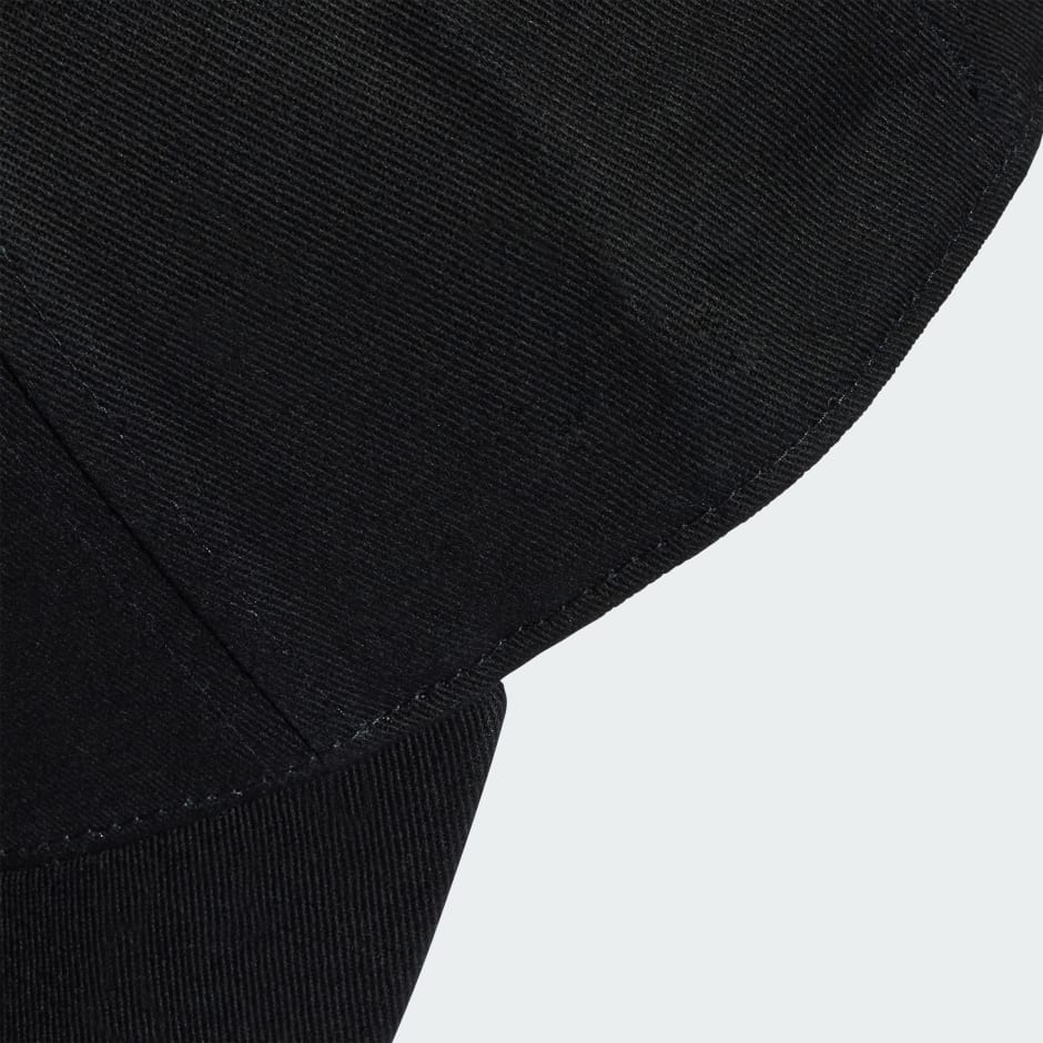 Manchester United Baseball Cap