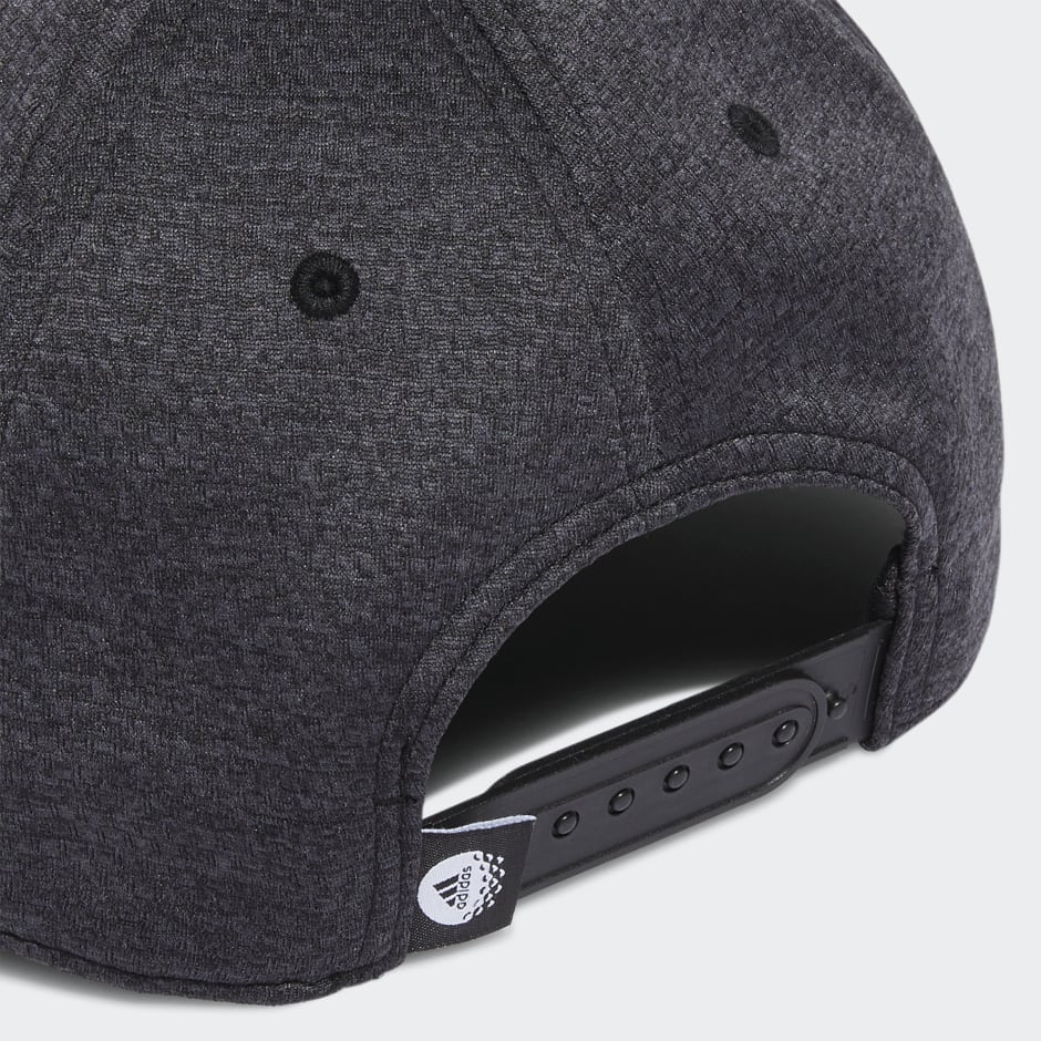 Tap That In Hat
