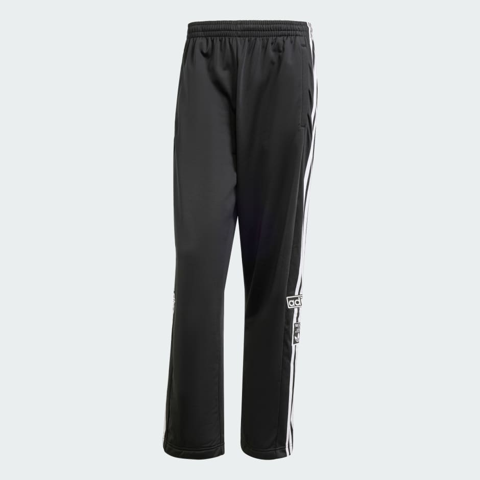 Adibreak Pants