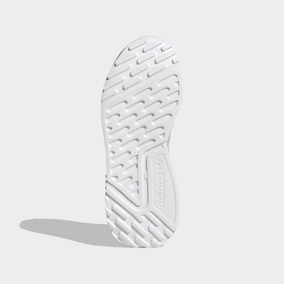 Multix Shoes