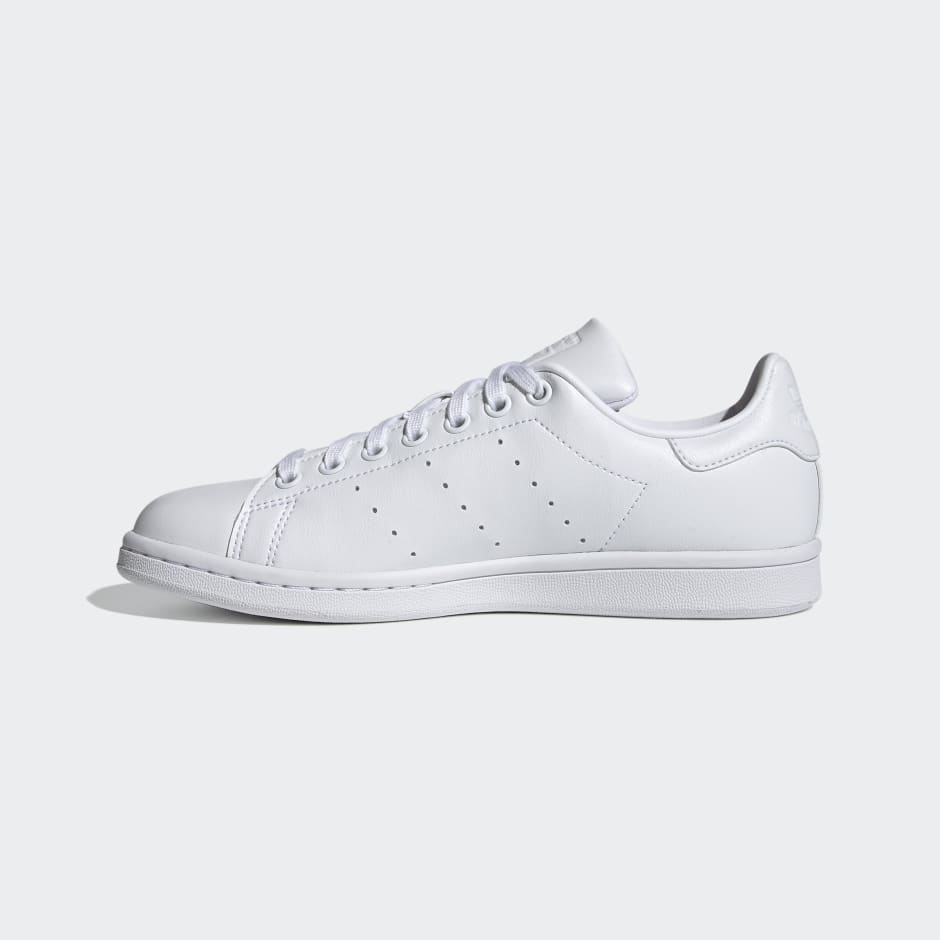 حذاء Stan Smith