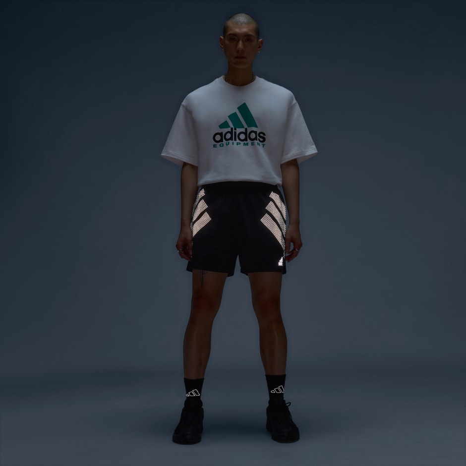 adidas Equipment Short